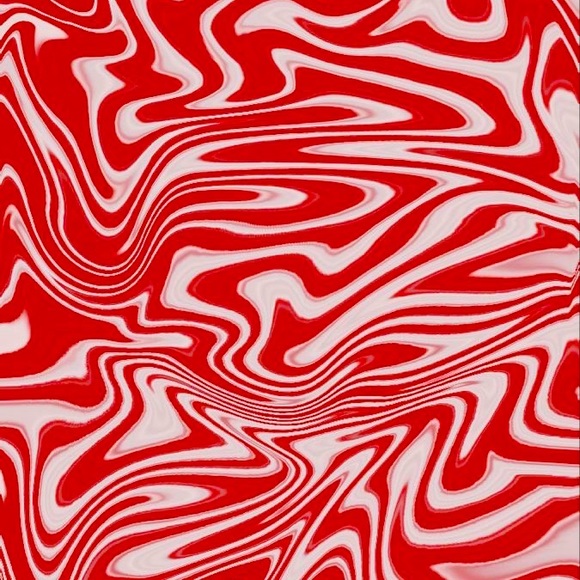 Meet your Posher, Alegra - Picture 1 of 1